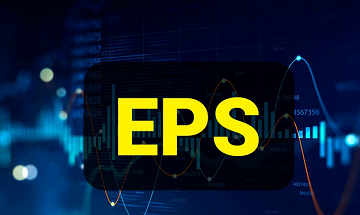  کاربرد EPS ‌در بورس چیست؟