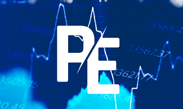 نسبت P/E چیست؟